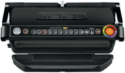 Tefal OptiGrill + GC7228 kontaktgrill