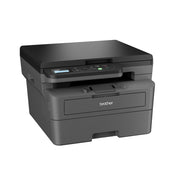 Brother DCP-L2627DWE multifunktionsskrivare laser A4 1200 x 1200 DPI 32 ppm