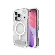 ZAGG Crystal Palace Snap Kickstand