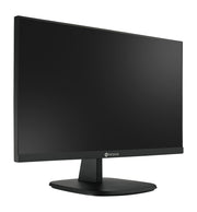 AG Neovo SC-2402 övervakningsmonitor CCTV-monitor - FHD