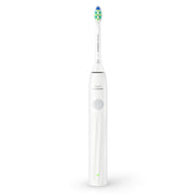Philips Sonicare 3100 series 2100 HX4021/01 Laddningsbar tandborste
