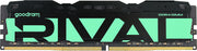 Goodram *DDR4 Rival Radiant