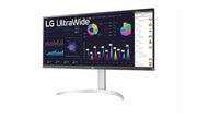 LG 34WQ650-W - FHD - 34WQ650-W.AEU