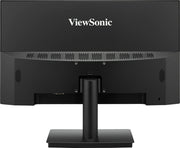 Viewsonic VA220-H - FHD