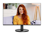 AOC 27B3CA2 - FHD
