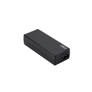 FSP NB PRO eladaptrar inomhus 90 W Svart