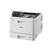 Brother HL-L8360CDW laserskrivare Färg 2400 x 600 DPI A4