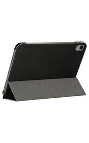 dbramante1928 OSIPBL001710 iPad-fodral