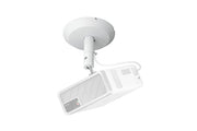 Epson Ceiling mount / Floor stand
