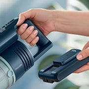 Philips 5000 Series