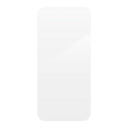 InvisibleShield Glass Elite Apple iPhone 16/15 Screen