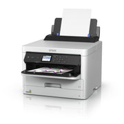 Epson WorkForce Pro WF-C529RDW - Duplex