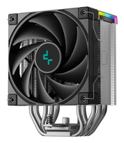 DeepCool AK500S Digital SE Processor Luftkylare