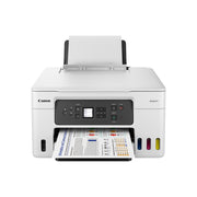 Canon MAXIFY GX3040 Bläckstråleskrivare A4 600 x 1200 DPI