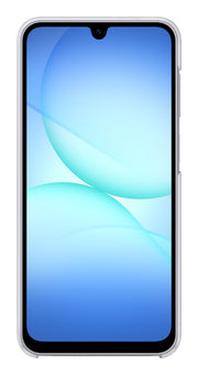 Samsung EF-QA176CTEGWW