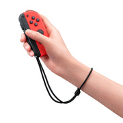 Nintendo Switch Sports Standard Engelska