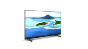 Philips 5500 series LED 32PHS5507 LED-TV - HD