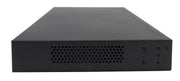LevelOne WAC-2013 gateways & controllers 10