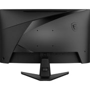 MSI MAG 276CF E20