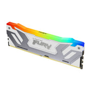 Kingston Technology FURY Renegade RGB RAM-minnen
