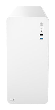 Aerocool CS110 Mini Tower Vit
