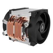 ARCTIC Freezer 4U-SP5 Processor Luftkylare