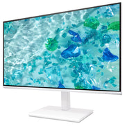 Acer Vero B7 B277UGwmiiprzx - QHD