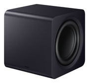 Samsung HW-Q990F Svart 11.1.4 kanaler 756 W