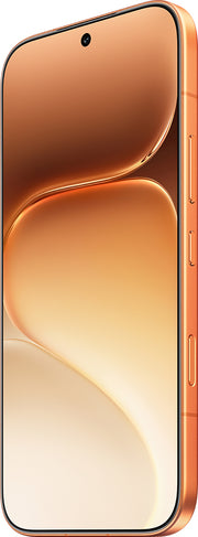 Honor 600 5G - 512 GB - Orange