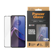 PanzerGlass Screen Protector Motorola moto g84