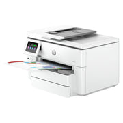 HP OfficeJet Pro 9730e Trådlöst All-in-One Färg Skrivare - Termisk bläckstråle