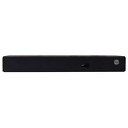 StarTech.com VS222HD4K bild-switchar HDMI