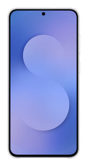Samsung EF-QS731