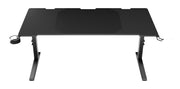 GENESIS NDS-2250 datorbord Svart