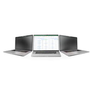 StarTech.com 16-tums sekretessfilter för MacBook Pro 21/23