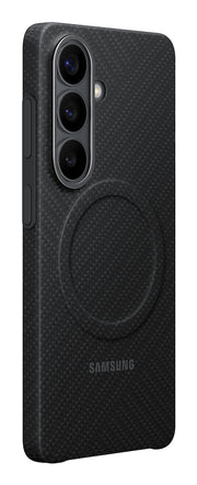 Samsung M1 Carbon Magnet Black