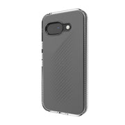 ZAGG Luxe
