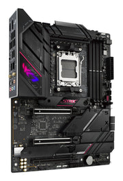 ASUS ROG STRIX B650E-E GAMING