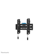Neomounts WL30S-850BL12 tv-fäste