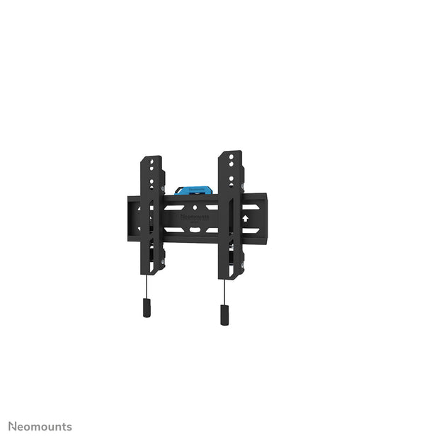 Neomounts WL30S-850BL12 tv-fäste, bild 2