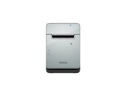 Epson TM-L100 (103): USB
