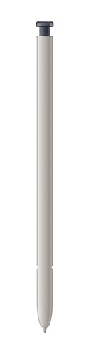 Samsung EJ-PS938BBEGEU stylus-pennor Svart