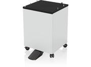 Epson Medium Cabinet for WF-5000 series
