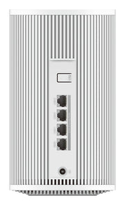 Cudy M11000 Triband (2,4 GHz/5 GHz/6 GHz)