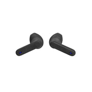 JBL Wave 300TWS Hörlurar True Wireless Stereo (TWS) I öra Musik