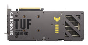 ASUS TUF Gaming TUF-RTX5060TI-O8G-GAMING NVIDIA GeForce RTX 5060 Ti
