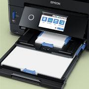 Epson Expression Premium XP-7100