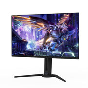 GIGABYTE AORUS FO32U2P - 31.5" - 4K