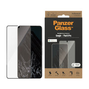 PanzerGlass Screen Protector Google Pixel 8 Pro