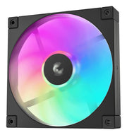 DeepCool FD14 ARGB 3 in 1 Datorväska Fan